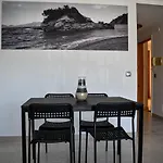 Nice Apartment In The Center Of Can Picafort