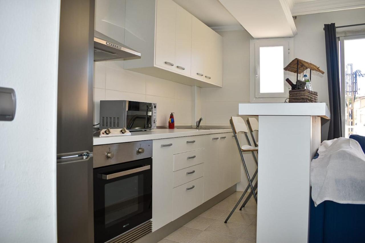 Appartement Nice In The Center Of Can Picafort Can Picafort (Mallorca)